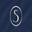 Sublime Company logo